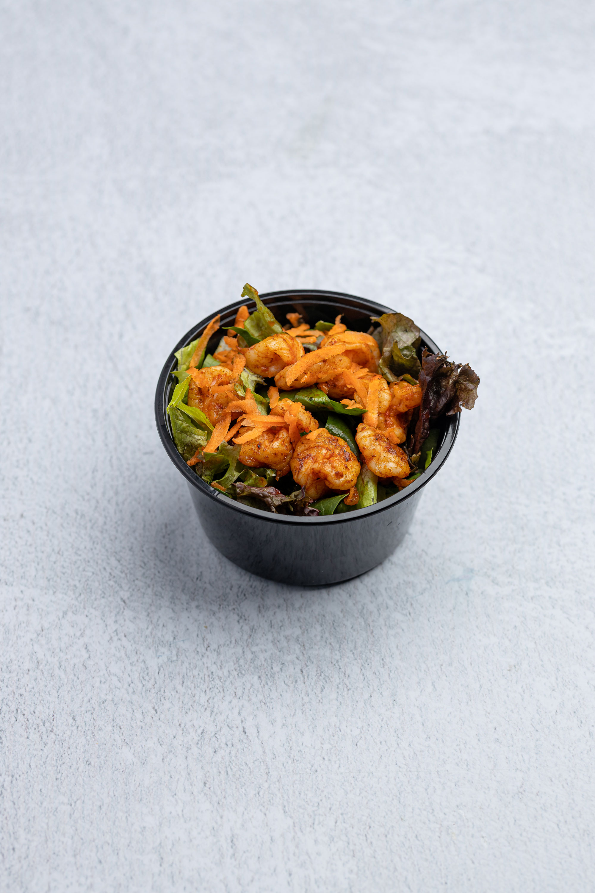 R2D SHRIMP SALAD